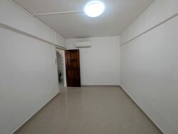 Blk 250 Tampines Street 21 (Tampines), HDB 3 Rooms #569166261